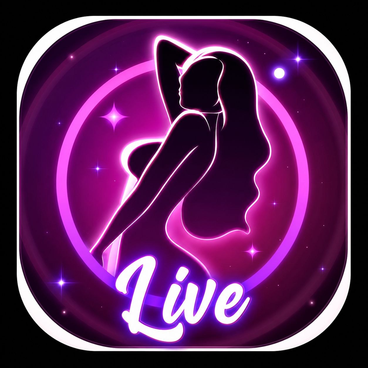 Icon image